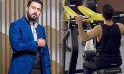 https://www.sportinfo.az/idman_xeberleri/hadise/102490.html
