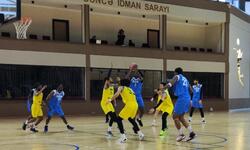 https://www.sportinfo.az/idman_xeberleri/basketbol/102391.html