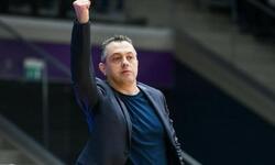 https://www.sportinfo.az/idman_xeberleri/basketbol/102398.html