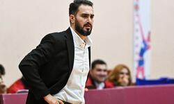 https://www.sportinfo.az/idman_xeberleri/basketbol/102397.html