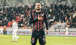 https://www.sportinfo.az/idman_xeberleri/bizimkiler/102495.html