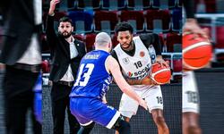 https://www.sportinfo.az/idman_xeberleri/basketbol/102491.html