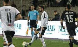 https://www.sportinfo.az/idman_xeberleri/neftci/219456.html