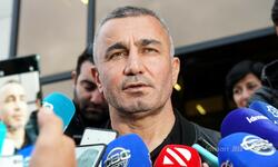 https://www.sportinfo.az/idman_xeberleri/qarabag/102505.html