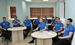 https://www.sportinfo.az/idman_xeberleri/hadise/219531.html