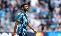 https://www.sportinfo.az/idman_xeberleri/qarabag/219546.html