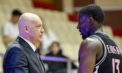 https://www.sportinfo.az/idman_xeberleri/basketbol/219530.html