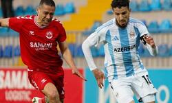 https://www.sportinfo.az/idman_xeberleri/qarabag/219549.html
