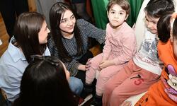 https://www.sportinfo.az/idman_xeberleri/hadise/219512.html