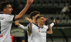 https://www.sportinfo.az/idman_xeberleri/neftci/219564.html