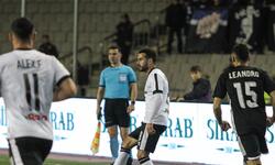 https://www.sportinfo.az/idman_xeberleri/neftci/219502.html