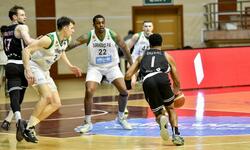 https://www.sportinfo.az/idman_xeberleri/basketbol/219514.html
