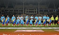 https://www.sportinfo.az/idman_xeberleri/qarabag/219547.html