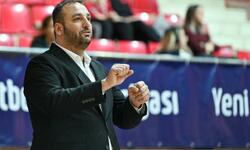https://www.sportinfo.az/idman_xeberleri/basketbol/219517.html