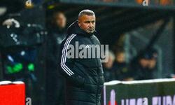 https://www.sportinfo.az/idman_xeberleri/qarabag/219500.html