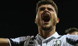 https://www.sportinfo.az/idman_xeberleri/neftci/219507.html
