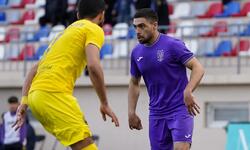 https://www.sportinfo.az/idman_xeberleri/shamaxi/219534.html
