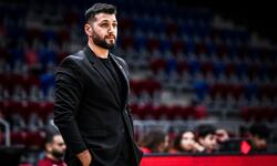 https://www.sportinfo.az/idman_xeberleri/basketbol/219519.html