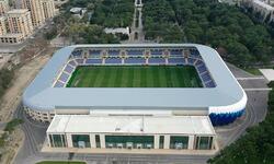 https://www.sportinfo.az/idman_xeberleri/hadise/219572.html