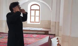 https://www.sportinfo.az/idman_xeberleri/gundem/219521.html