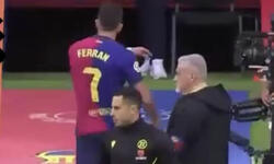 https://www.sportinfo.az/idman_xeberleri/ispaniya/219541.html