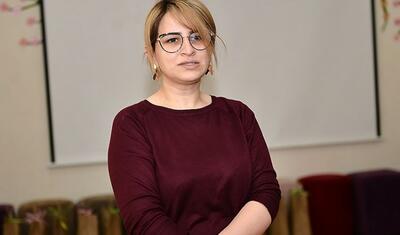 AFFA nəcib təşəbbüsə qoşuldu -
