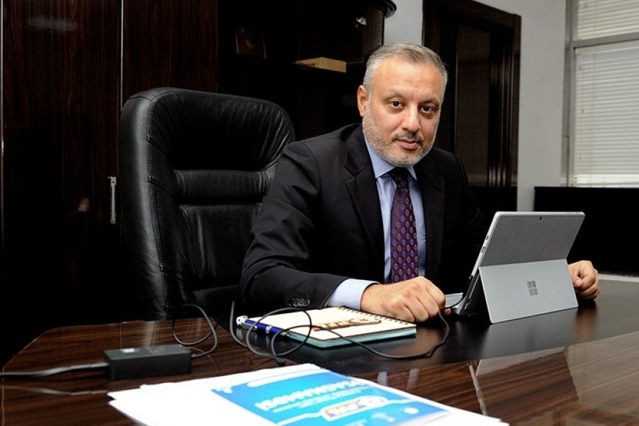 PFL rəhbərliyi daha AFFA-ya “qabırğa” olmaq istəmir - Axtarışa başladılar
