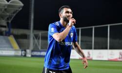 https://www.sportinfo.az/idman_xeberleri/qarabag/219625.html