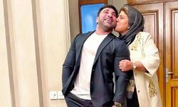 https://www.sportinfo.az/idman_xeberleri/hadise/219614.html