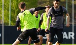https://www.sportinfo.az/idman_xeberleri/neftci/219615.html