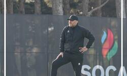 https://www.sportinfo.az/idman_xeberleri/neftci/219641.html