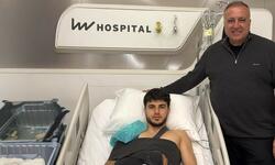 https://www.sportinfo.az/idman_xeberleri/neftci/219620.html
