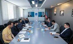 https://www.sportinfo.az/idman_xeberleri/hadise/219605.html