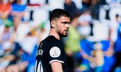 https://www.sportinfo.az/idman_xeberleri/shamaxi/219601.html