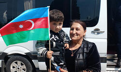 https://www.sportinfo.az/idman_xeberleri/bizimkiler/104583.html