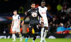https://www.sportinfo.az/idman_xeberleri/qarabag/219579.html
