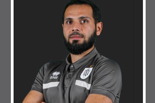 “Neftçi”nin baş məşqçisi nə etdi ki, haqqında bu qərar verildi?