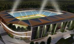 https://www.sportinfo.az/idman_xeberleri/arashdirma/219671.html