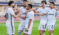 https://www.sportinfo.az/idman_xeberleri/qarabag/219653.html