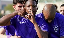 https://www.sportinfo.az/idman_xeberleri/shamaxi/219711.html