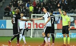 https://www.sportinfo.az/idman_xeberleri/qarabag/219714.html