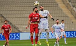 https://www.sportinfo.az/idman_xeberleri/qarabag/219700.html