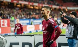 https://www.sportinfo.az/idman_xeberleri/bizimkiler/219655.html