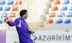 https://www.sportinfo.az/idman_xeberleri/shamaxi/219694.html