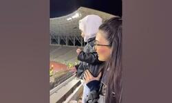 https://www.sportinfo.az/idman_xeberleri/qarabag/219720.html