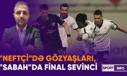 https://www.sportinfo.az/idman_xeberleri/sportinfo_tv/219728.html