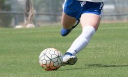 https://www.sportinfo.az/idman_xeberleri/qadin_futbolu/219770.html