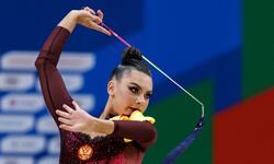 https://www.sportinfo.az/idman_xeberleri/hadise/219742.html