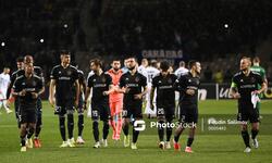 https://www.sportinfo.az/idman_xeberleri/qarabag/219779.html