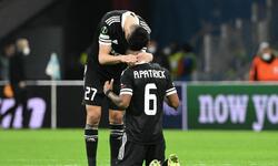 https://www.sportinfo.az/idman_xeberleri/qarabag/219783.html